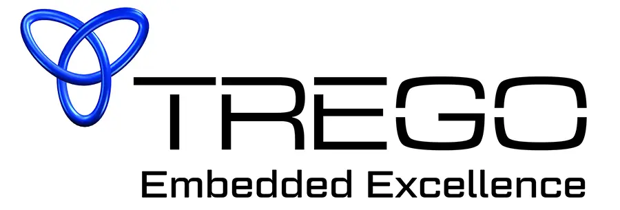 Trego – Embedded Software and Firmware