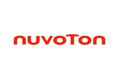 Nuvoton-Logo.wine